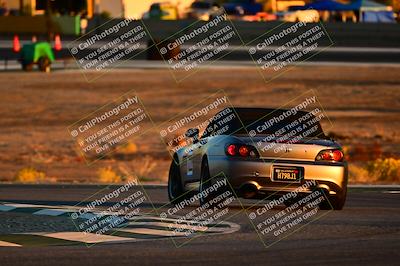 media/Oct-31-2025-Touge2Track (Fri) [[32c124376c]]/Group 2/Session 2 (Turns 3 and 10)/